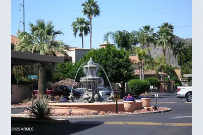 10410 N Cave Creek Road #1027, Phoenix, AZ 85020 - Photo 28