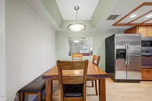 10410 N Cave Creek Rd, Phoenix, AZ 85020 - Photo 6