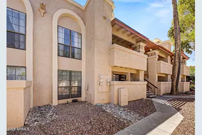 10410 N Cave Creek Road #1027, Phoenix, AZ 85020 - Photo 36