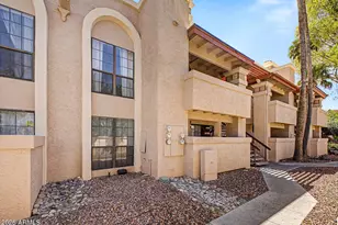 10410 N Cave Creek Rd, Phoenix, AZ 85020 - Photo 36