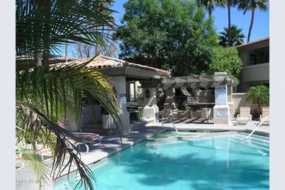 10410 N Cave Creek Road #1027, Phoenix, AZ 85020 - Photo 1