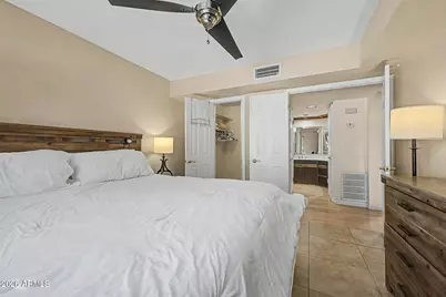 10410 N Cave Creek Road #1027, Phoenix, AZ 85020 - Photo 14