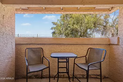 10410 N Cave Creek Road #1027, Phoenix, AZ 85020 - Photo 20