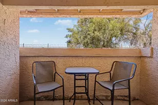 10410 N Cave Creek Rd, Phoenix, AZ 85020 - Photo 20