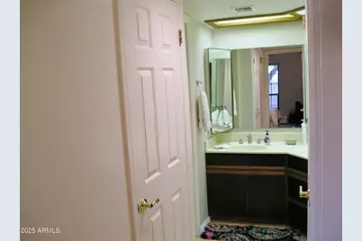 10410 N Cave Creek Road #1027, Phoenix, AZ 85020 - Photo 16