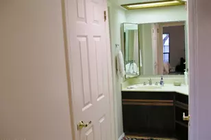 10410 N Cave Creek Rd, Phoenix, AZ 85020 - Photo 16