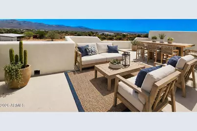 16828 E Via Dona Road, Rio Verde, AZ 85263 - Photo 4