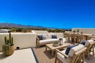 16828 E Via Dona Rd, Rio Verde, AZ 85263 - Photo 4