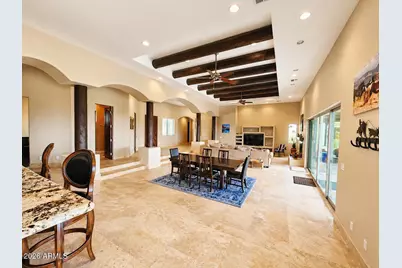 16828 E Via Dona Road, Rio Verde, AZ 85263 - Photo 12