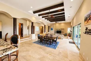 16828 E Via Dona Rd, Rio Verde, AZ 85263 - Photo 12