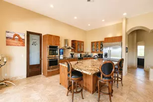 16828 E Via Dona Rd, Rio Verde, AZ 85263 - Photo 10