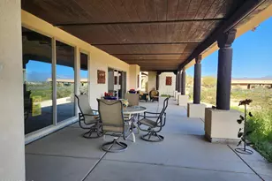 16828 E Via Dona Rd, Rio Verde, AZ 85263 - Photo 8
