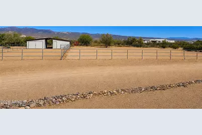16828 E Via Dona Road, Rio Verde, AZ 85263 - Photo 24