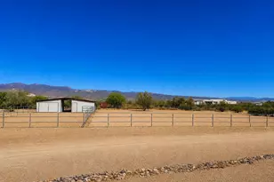 16828 E Via Dona Rd, Rio Verde, AZ 85263 - Photo 24