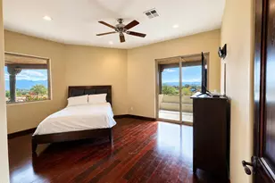 16828 E Via Dona Rd, Rio Verde, AZ 85263 - Photo 20