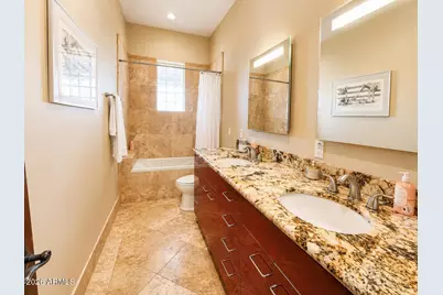 16828 E Via Dona Road, Rio Verde, AZ 85263 - Photo 18