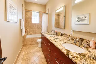 16828 E Via Dona Rd, Rio Verde, AZ 85263 - Photo 18
