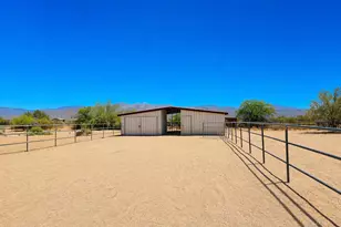 16828 E Via Dona Rd, Rio Verde, AZ 85263 - Photo 6
