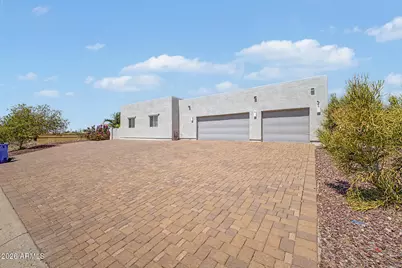 1920 E Aurelius Avenue, Phoenix, AZ 85020 - Photo 48