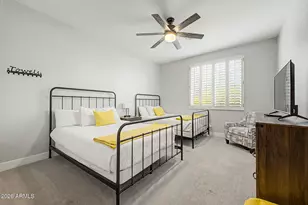 1920 E Aurelius Ave, Phoenix, AZ 85020 - Photo 26