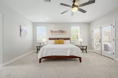 1920 E Aurelius Avenue, Phoenix, AZ 85020 - Photo 14