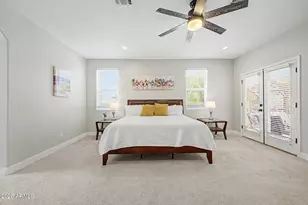 1920 E Aurelius Ave, Phoenix, AZ 85020 - Photo 14