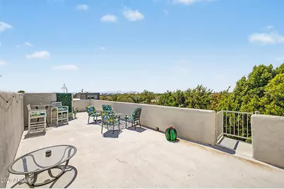 1920 E Aurelius Avenue, Phoenix, AZ 85020 - Photo 38