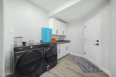 1920 E Aurelius Avenue, Phoenix, AZ 85020 - Photo 32