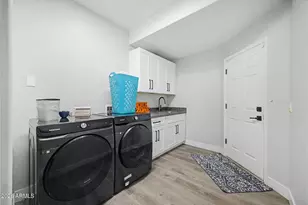1920 E Aurelius Ave, Phoenix, AZ 85020 - Photo 32