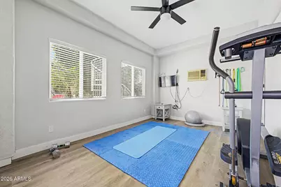 1920 E Aurelius Avenue, Phoenix, AZ 85020 - Photo 28