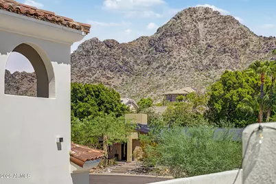 1920 E Aurelius Avenue, Phoenix, AZ 85020 - Photo 36