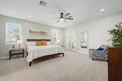 1920 E Aurelius Avenue, Phoenix, AZ 85020 - Photo 16