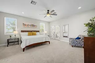 1920 E Aurelius Ave, Phoenix, AZ 85020 - Photo 16