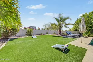 1920 E Aurelius Ave, Phoenix, AZ 85020 - Photo 46