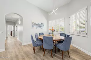 1920 E Aurelius Ave, Phoenix, AZ 85020 - Photo 10