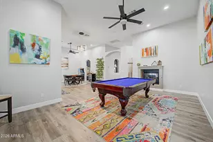 1920 E Aurelius Ave, Phoenix, AZ 85020 - Photo 6