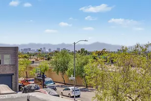 1920 E Aurelius Ave, Phoenix, AZ 85020 - Photo 34