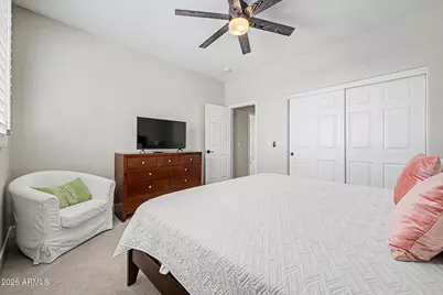1920 E Aurelius Avenue, Phoenix, AZ 85020 - Photo 22