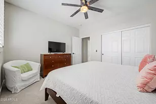1920 E Aurelius Ave, Phoenix, AZ 85020 - Photo 22