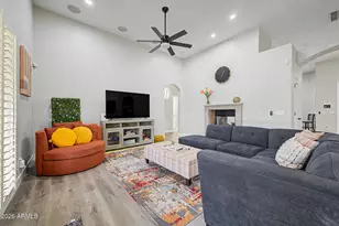 1920 E Aurelius Ave, Phoenix, AZ 85020 - Photo 8