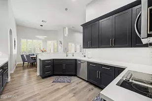 1920 E Aurelius Ave, Phoenix, AZ 85020 - Photo 12