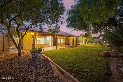 250 S Ash Drive, Chandler, AZ 85224 - Photo 48