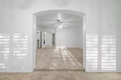 250 S Ash Drive, Chandler, AZ 85224 - Photo 28