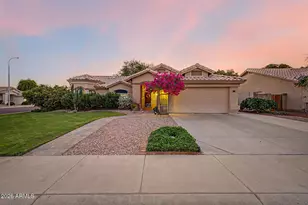 250 S Ash Dr, Chandler, AZ 85224 - Photo 1