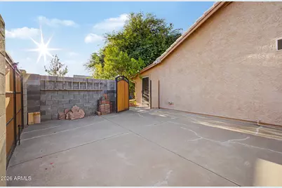 250 S Ash Drive, Chandler, AZ 85224 - Photo 36