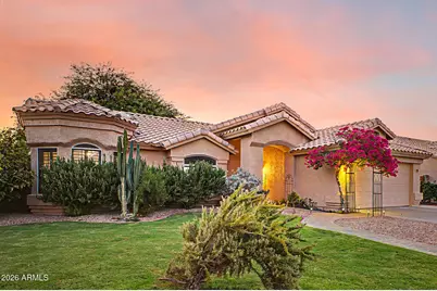 250 S Ash Drive, Chandler, AZ 85224 - Photo 6