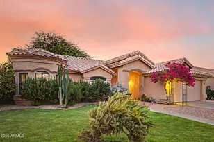 250 S Ash Dr, Chandler, AZ 85224 - Photo 6