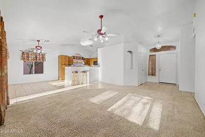 250 S Ash Drive, Chandler, AZ 85224 - Photo 14