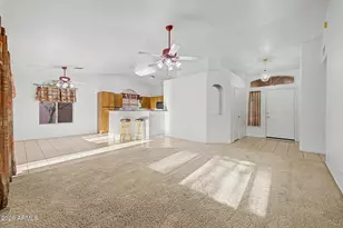 250 S Ash Dr, Chandler, AZ 85224 - Photo 14