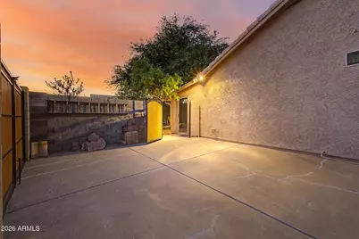 250 S Ash Drive, Chandler, AZ 85224 - Photo 42